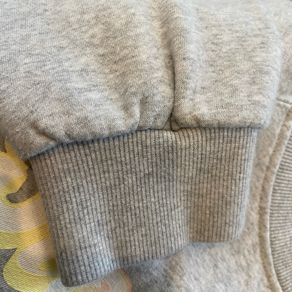 Stoney Clover - image 4